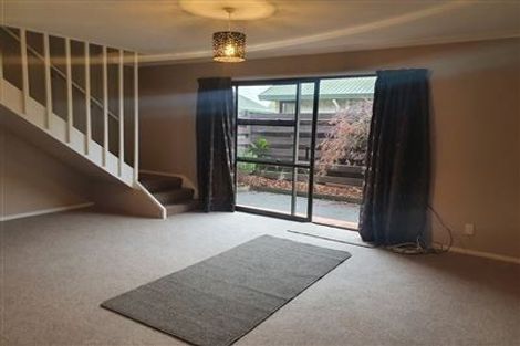 Photo of property in 29c O'briens Road, Sockburn, Christchurch, 8042