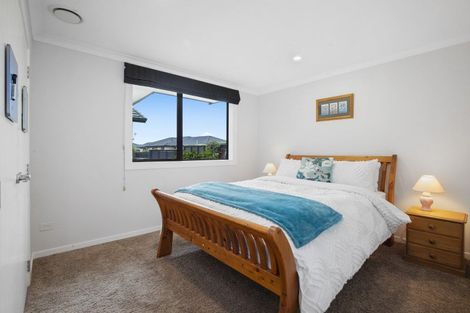 Photo of property in 22 William Andrew Road, Pukekohe, 2120
