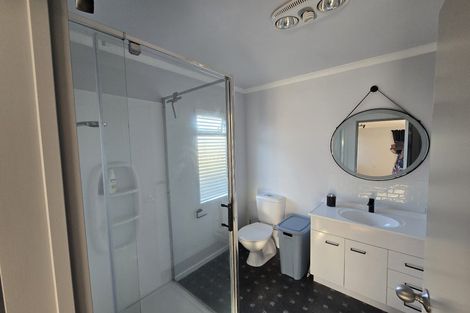 Photo of property in 131 Lakewood Drive, Nukuhau, Taupo, 3330