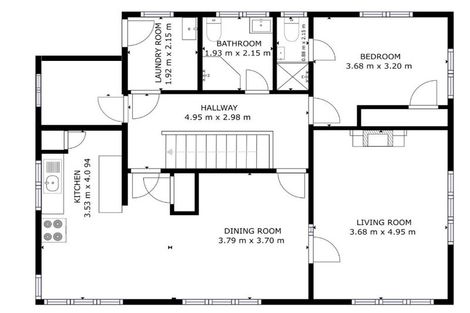 Photo of property in 17 Durham Street, Cannons Creek, Porirua, 5024