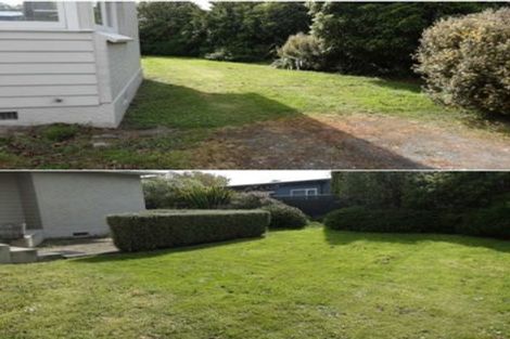 Photo of property in 10 Mahupuku Street, Greytown, 5712