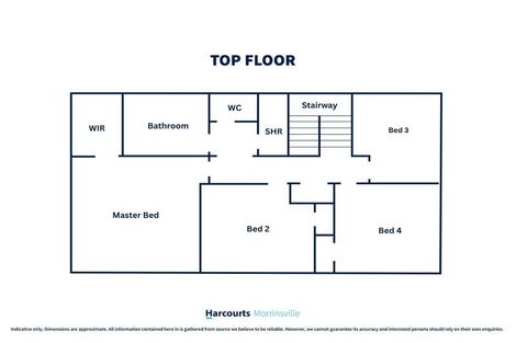 Photo of property in 9 Lindale Street, Morrinsville, 3300
