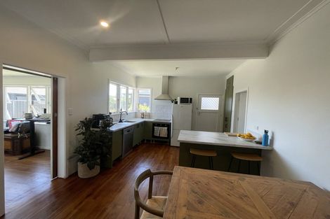 Photo of property in 2 Tripoli Street, Onekawa, Napier, 4110