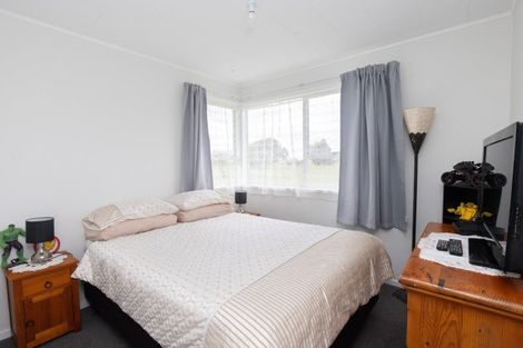 Photo of property in 5 Thompson Road, Kerepehi, Paeroa, 3671