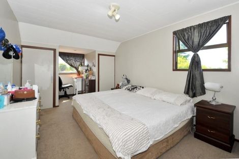 Photo of property in 36 Meadow Street, Papanui, Christchurch, 8052