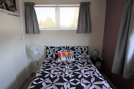 Photo of property in 31 Yorke Road, Haruru, 0204