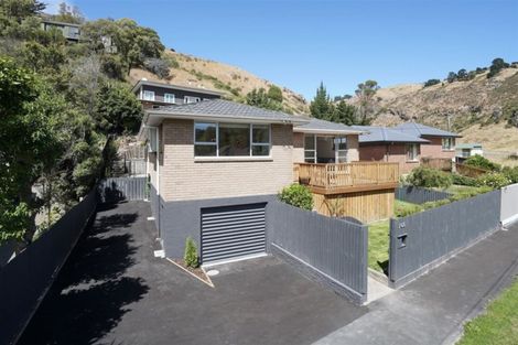 Photo of property in 105 Bay View Road, South Dunedin, Dunedin, 9012