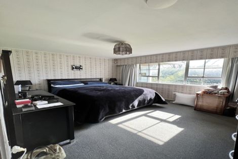 Photo of property in 14 Krippner Place, Dinsdale, Hamilton, 3204