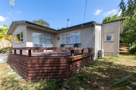 Photo of property in 72 Mahoe Street, Melville, Hamilton, 3206