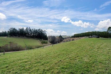 Photo of property in 50 Knutsford Road, Otautau, 9610