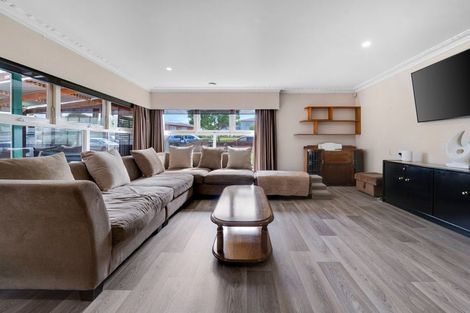 Photo of property in 26 Puriri Road, Manurewa, Auckland, 2102