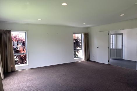 Photo of property in 67 Farringdon Avenue, Rototuna North, Hamilton, 3210