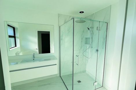 Photo of property in 8 Emeline Chapman Drive, Cracroft, Christchurch, 8022