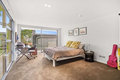 Photo of property in 22 Brighton Road, Parnell, Auckland, 1052