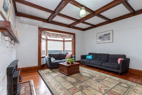 Photo of property in 90a Flynn Road, Hillcrest, Hamilton, 3216