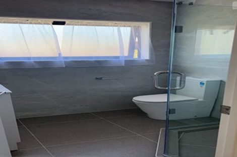 Photo of property in 47a Withers Road, Glen Eden, Auckland, 0602