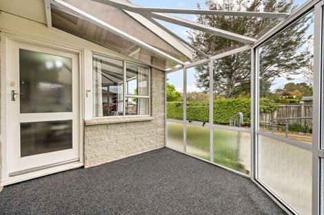 Photo of property in 12a Devon Street, Gore, 9710