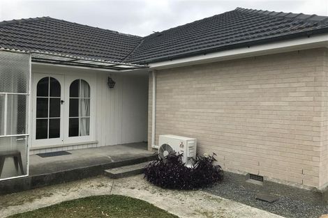 Photo of property in 76 Brookside Terrace, Bryndwr, Christchurch, 8053