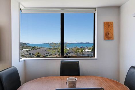 Photo of property in 11 Brampton Road, Snells Beach, 0920