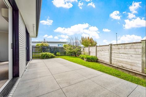 Photo of property in 12 Kia Kaha Drive, Snells Beach, 0920