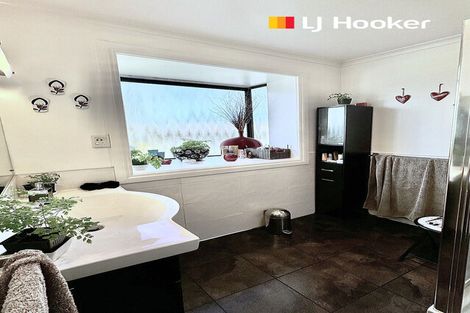 Photo of property in 24 Thames Street, Mosgiel, 9024