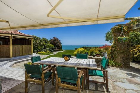 Photo of property in 27 Clifton Road, Hauraki, Auckland, 0622