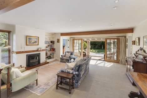 Photo of property in 48 Memorial Avenue, Ilam, Christchurch, 8053