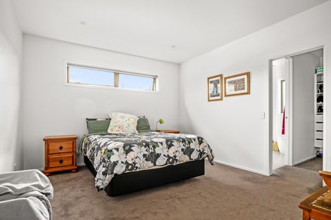 Photo of property in 37 Larch Crescent, Alexandra, 9320