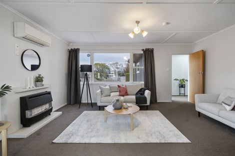 Photo of property in 17 Pembroke Street, Highbury, Palmerston North, 4412