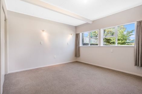 Photo of property in 23 Turkington Street, Tawa, Wellington, 5028