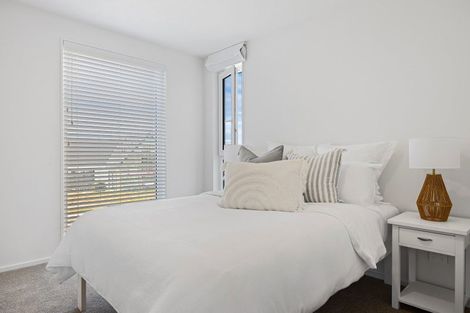 Photo of property in 12 Perehia Mews, Marshland, Christchurch, 8083