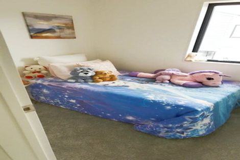 Photo of property in 14c Ellen Avenue, Hillcrest, Auckland, 0627