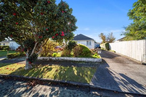 Photo of property in 6 Raleigh Street, Vogeltown, New Plymouth, 4310