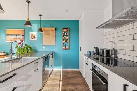 Photo of property in 32b Snowden Street, Ohauiti, Tauranga, 3112