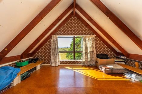 Photo of property in 115 Wilson Road, South Head, Helensville, 0874