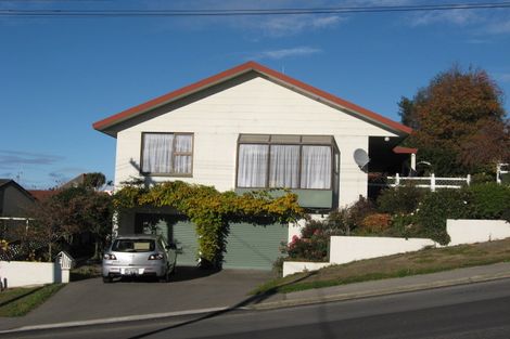 Photo of property in 49 Torridge Street, Oamaru, 9400