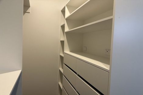 Photo of property in 1 Hislop Street, Geraldine, 7930