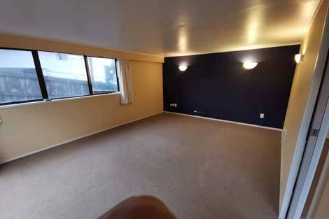 Photo of property in 154 Weatherly Road, Torbay, Auckland, 0630