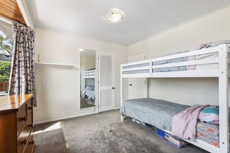 Photo of property in 7 Kilcar Place, Massey, Auckland, 0614