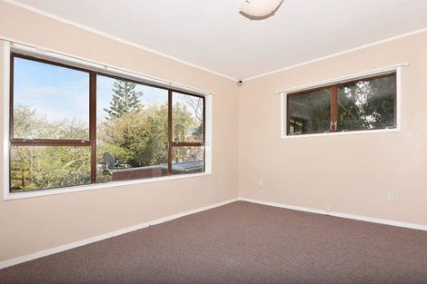 Photo of property in 2/222 Hillside Road, Papatoetoe, Auckland, 2025