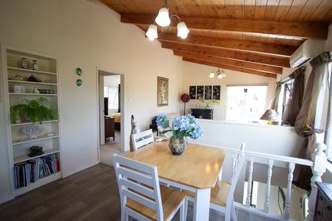 Photo of property in 4/33 Kea Street, Katikati, 3129