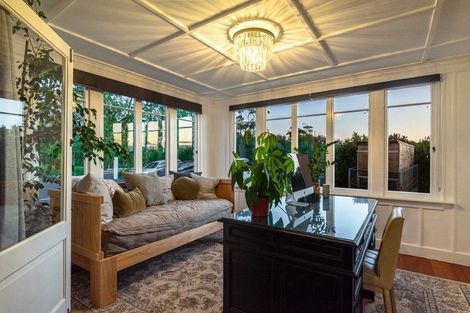 Photo of property in 44 Arone Way, Wainui, Silverdale, 0994