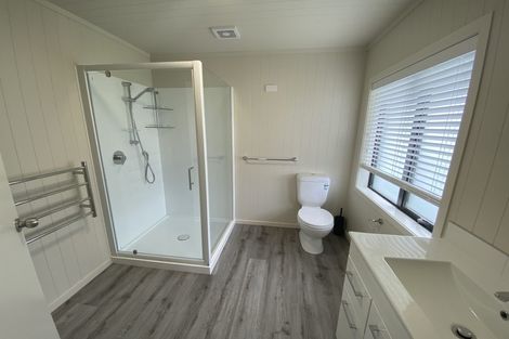 Photo of property in 416 Glenview Road, Motupipi, Takaka, 7183