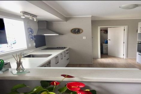 Photo of property in 89 Fitzroy Avenue, Fitzroy, Hamilton, 3206