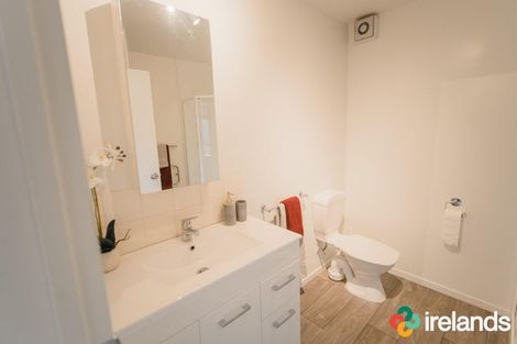 Photo of property in 18/169 Fitzgerald Avenue, Christchurch Central, Christchurch, 8011
