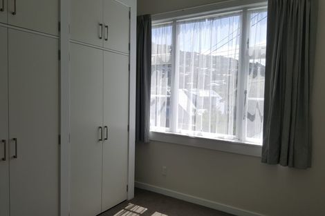 Photo of property in 3 Waitoa Road, Hataitai, Wellington, 6021