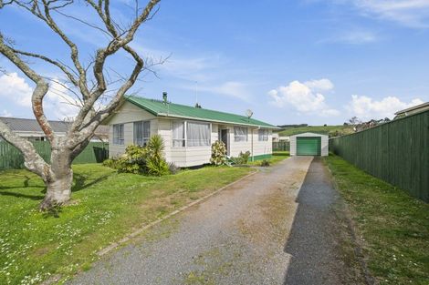 Photo of property in 29 Susan Street, Pukehangi, Rotorua, 3015