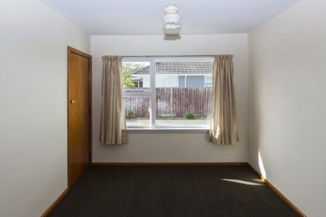 Photo of property in 79 Bridge Street, New Brighton, Christchurch, 8062