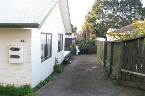 Photo of property in 1/13 Earlsworth Road, Mangere East, Auckland, 2024