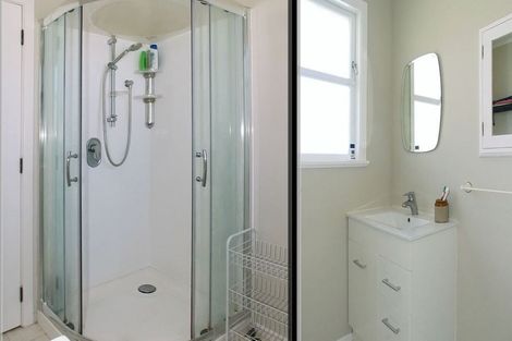 Photo of property in 23 Carluke Street, Paparangi, Wellington, 6037